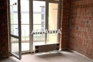 2-кімнатна квартира за адресою вул. Дубищанська (площа 61 м²) - Atlanta.ua - фото 21