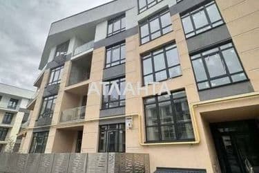 2-кімнатна квартира за адресою вул. Дубищанська (площа 61 м²) - Atlanta.ua - фото 25