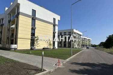 2-кімнатна квартира за адресою вул. Дубищанська (площа 61 м²) - Atlanta.ua - фото 24