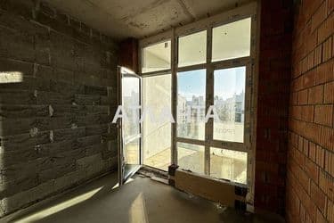 2-кімнатна квартира за адресою вул. Дубищанська (площа 61 м²) - Atlanta.ua - фото 28