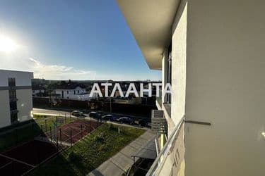 2-кімнатна квартира за адресою вул. Дубищанська (площа 61 м²) - Atlanta.ua - фото 31