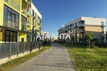 2-кімнатна квартира за адресою вул. Дубищанська (площа 61 м²) - Atlanta.ua - фото 34