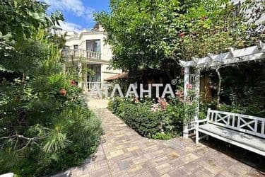 House by the address st. Fontanskaya dor Perekopskoy Divizii (area 650 m²) - Atlanta.ua - photo 32