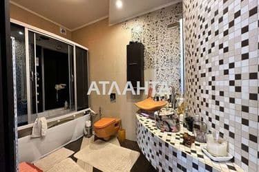 House by the address st. Fontanskaya dor Perekopskoy Divizii (area 650 m²) - Atlanta.ua - photo 41