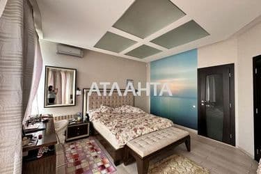 House by the address st. Fontanskaya dor Perekopskoy Divizii (area 650 m²) - Atlanta.ua - photo 42