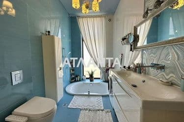 House by the address st. Fontanskaya dor Perekopskoy Divizii (area 650 m²) - Atlanta.ua - photo 43