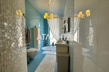 House by the address st. Fontanskaya dor Perekopskoy Divizii (area 650 m²) - Atlanta.ua - photo 44