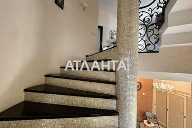 House by the address st. Fontanskaya dor Perekopskoy Divizii (area 650 m²) - Atlanta.ua - photo 47