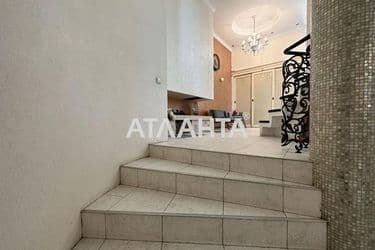 House by the address st. Fontanskaya dor Perekopskoy Divizii (area 650 m²) - Atlanta.ua - photo 48