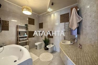 House by the address st. Fontanskaya dor Perekopskoy Divizii (area 650 m²) - Atlanta.ua - photo 51