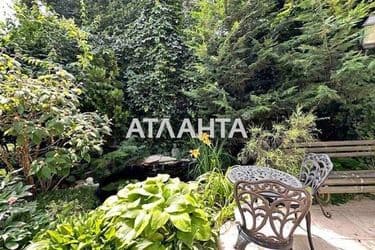 House by the address st. Fontanskaya dor Perekopskoy Divizii (area 650 m²) - Atlanta.ua - photo 57