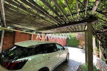 House by the address st. Fontanskaya dor Perekopskoy Divizii (area 650 m²) - Atlanta.ua - photo 59