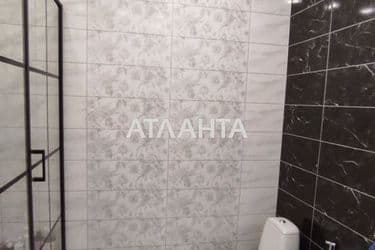 2-комнатная квартира по адресу Фонтанская дор. (площадь 82,8 м²) - Atlanta.ua - фото 29
