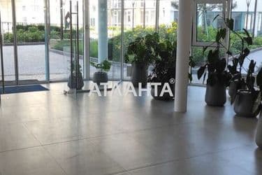 2-комнатная квартира по адресу Фонтанская дор. (площадь 82,8 м²) - Atlanta.ua - фото 31