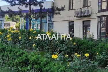 2-комнатная квартира по адресу Фонтанская дор. (площадь 82,8 м²) - Atlanta.ua - фото 37