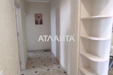 2-комнатная квартира по адресу Фонтанская дор. (площадь 82,8 м²) - Atlanta.ua - фото 27