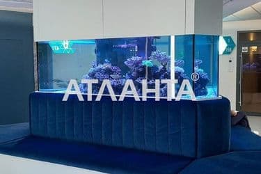 2-комнатная квартира по адресу Фонтанская дор. (площадь 82,8 м²) - Atlanta.ua - фото 36