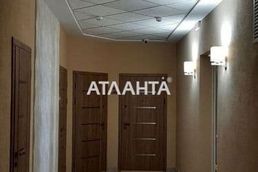 2-комнатная квартира по адресу Фонтанская дор. (площадь 82,8 м²) - Atlanta.ua - фото 34