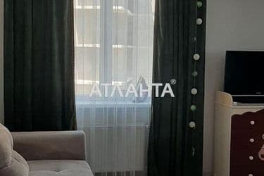 2-комнатная квартира по адресу Фонтанская дор. (площадь 82,8 м²) - Atlanta.ua - фото 24