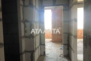 1-кімнатна квартира за адресою вул. Грушевського Михайла (площа 40 м²) - Atlanta.ua - фото 8