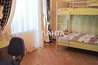 Дом по адресу ул. Каманина (площадь 270 м²) - Atlanta.ua - фото 36