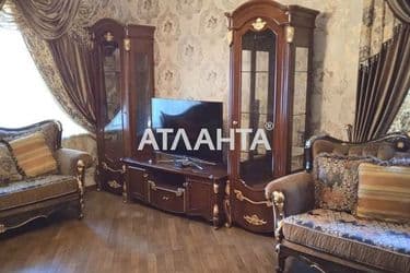 Дом по адресу ул. Каманина (площадь 270 м²) - Atlanta.ua - фото 30