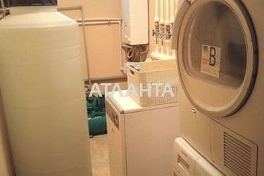 Дом по адресу ул. Каманина (площадь 270 м²) - Atlanta.ua - фото 42