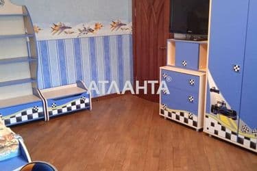 Дом по адресу ул. Каманина (площадь 270 м²) - Atlanta.ua - фото 37