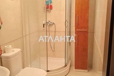 Дом по адресу ул. Каманина (площадь 270 м²) - Atlanta.ua - фото 40