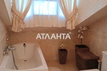 Дом по адресу ул. Каманина (площадь 270 м²) - Atlanta.ua - фото 38