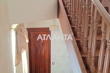 Дом по адресу ул. Каманина (площадь 270 м²) - Atlanta.ua - фото 24