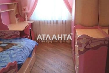 Дом по адресу ул. Каманина (площадь 270 м²) - Atlanta.ua - фото 34