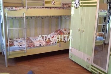 Дом по адресу ул. Каманина (площадь 270 м²) - Atlanta.ua - фото 35