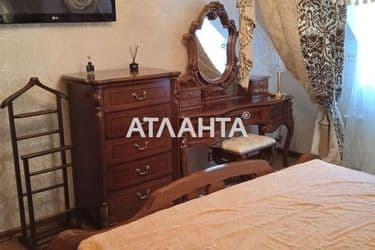 Дом по адресу ул. Каманина (площадь 270 м²) - Atlanta.ua - фото 28