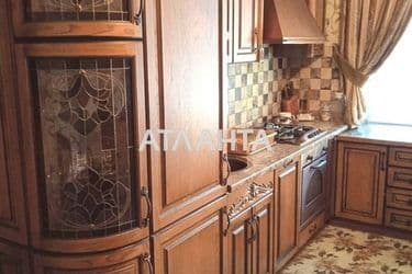 Дом по адресу ул. Каманина (площадь 270 м²) - Atlanta.ua - фото 25