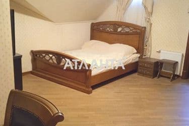 Дом по адресу ул. Каманина (площадь 270 м²) - Atlanta.ua - фото 29