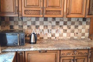 Дом по адресу ул. Каманина (площадь 270 м²) - Atlanta.ua - фото 26