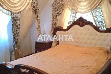 Дом по адресу ул. Каманина (площадь 270 м²) - Atlanta.ua - фото 27