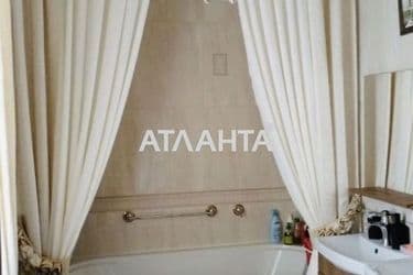 Дом по адресу ул. Каманина (площадь 270 м²) - Atlanta.ua - фото 39