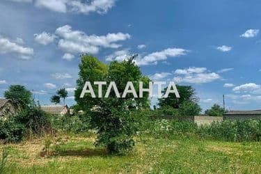 Landplot by the address st. Rechnoy per (area 10 acr) - Atlanta.ua - photo 4