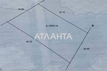 Landplot by the address st. Rechnoy per (area 10 acr) - Atlanta.ua - photo 6