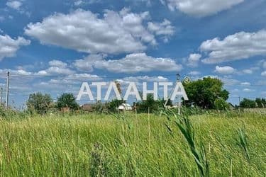 Ділянка за адресою вул. Річковий пров (площа 10 сот) - Atlanta.ua - фото 7