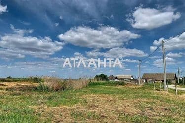 Ділянка за адресою вул. Річковий пров (площа 10 сот) - Atlanta.ua - фото 8