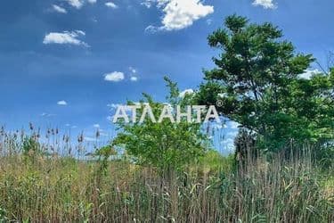 Ділянка за адресою вул. Річковий пров (площа 10 сот) - Atlanta.ua - фото 6