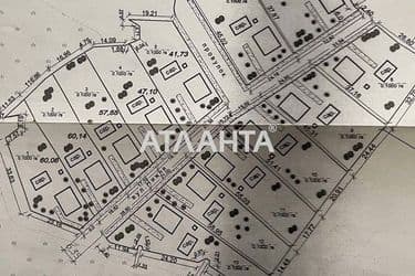 Ділянка за адресою вул. Річковий пров (площа 10 сот) - Atlanta.ua - фото 9