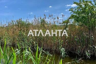 Участок по адресу ул. Речной пер (площадь 10 сот) - Atlanta.ua - фото 8