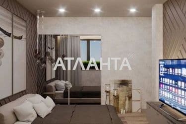 3-кімнатна квартира за адресою вул. Малиновського марш. (площа 110 м²) - Atlanta.ua - фото 28