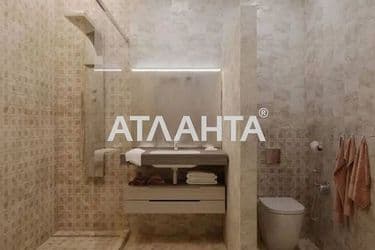 3-кімнатна квартира за адресою вул. Малиновського марш. (площа 110 м²) - Atlanta.ua - фото 29