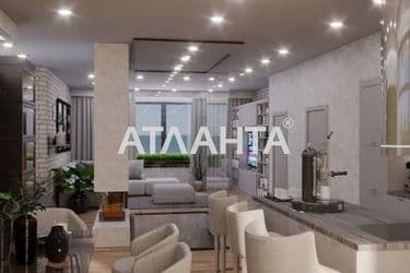 3-кімнатна квартира за адресою вул. Малиновського марш. (площа 110 м²) - Atlanta.ua - фото 30