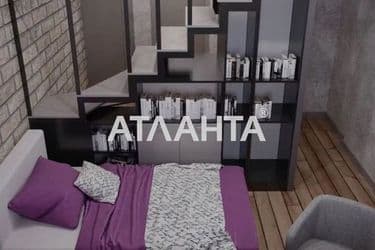 3-кімнатна квартира за адресою вул. Малиновського марш. (площа 110 м²) - Atlanta.ua - фото 31